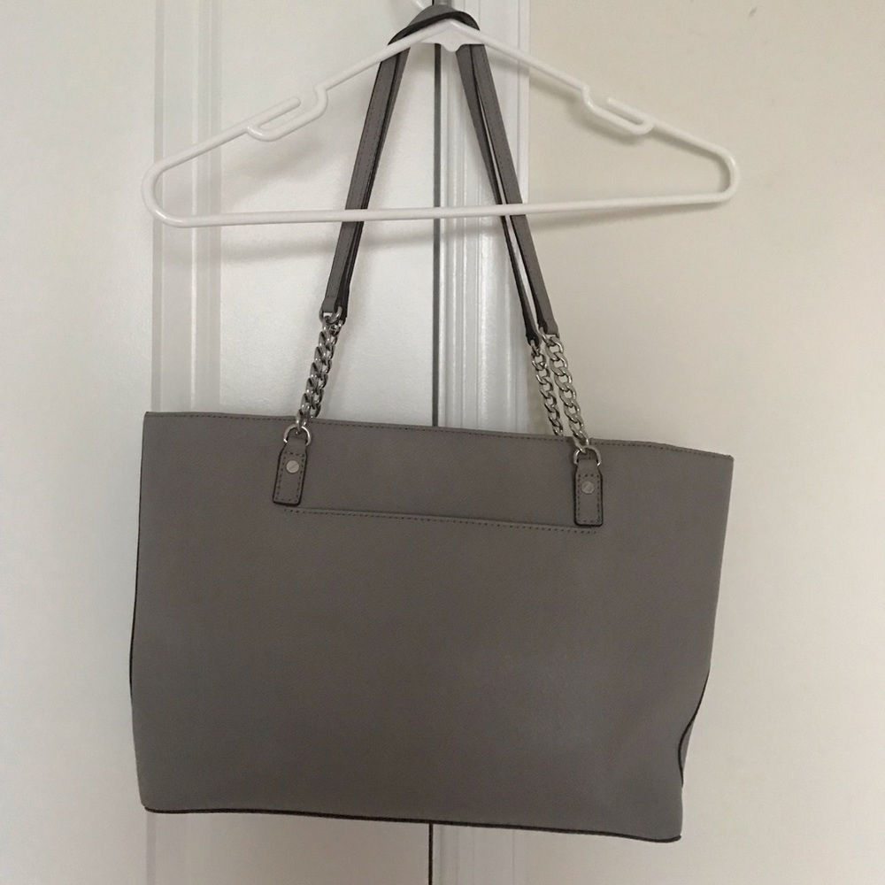 Michael Kors Tote - Picture 2 of 4